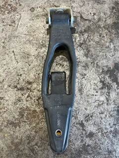 Paccar Hood Latch Hold Down Assembly, Part # L56-0001, Fits Kenworth/Peterbilt