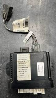 Freightliner Electric Control Center Module V3, Part # A06-91595-000