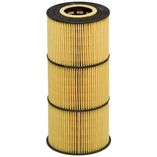 Hengst Oil Filter for 2013-2023 Freightliner, Westernstars