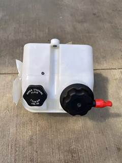 Freightliner Universal Power Steering Reservoir