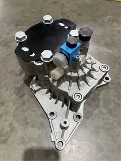 Freightliner DT12 Power Take-Off (PTO) Assembly, Transmission Mounted, Part # A 947 260 09 05