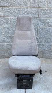 Universal Universal Seat