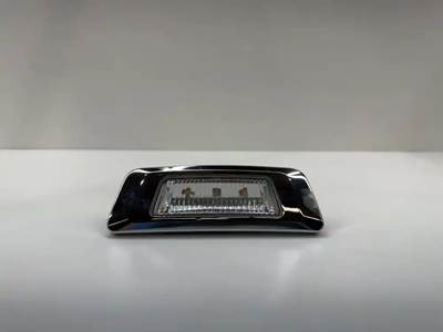 Kenworth Universal Side Marker Lamp