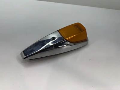 Kenworth Universal Side Marker Lamp