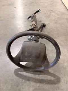 Isuzu Steering Column