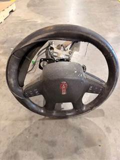 Kenworth T680 Steering Column