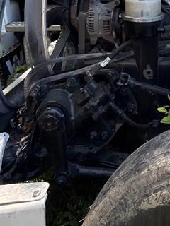 Sheppard HD94PAB Steering Gear / Rack for a 2015 Peterbilt 567