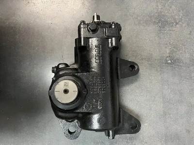 TRW/ROSS THP605299 Steering Gear / Rack