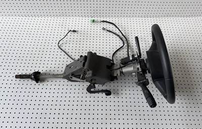 Peterbilt UNIVERSAL Steering Wheel