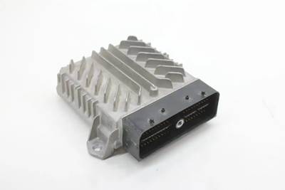 Allison 3500RDS Transmission Control Module (TCM) for a 2019 Freightliner M2 106