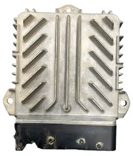 Allison UNIVERSAL Transmission Control Module (TCM)