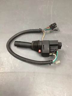 New International Turn Signal Switch, Part # 356639C91