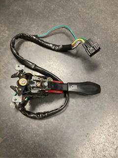 Universal Turn Signal Switch, Part # 480893RGT