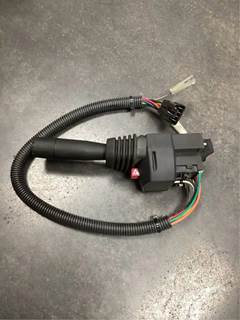 Universal Turn Signal Switch, Part # 3566935C91