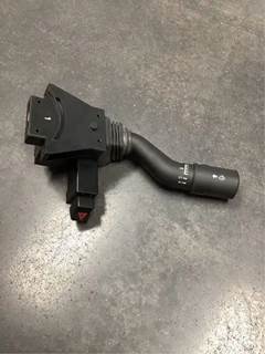 New Universal Turn Signal Switch, Part # 3587009C91
