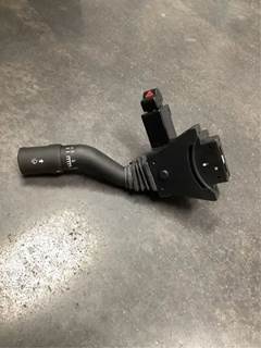 Universal Turn Signal Switch, Part # 3587009C92 (New)