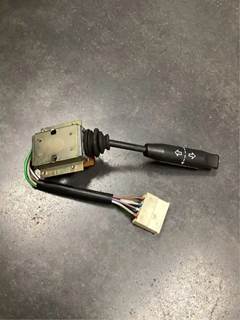 Universal Turn Signal Switch, Part # 4103-5000361541