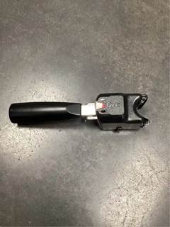 Universal Turn Signal Switch, Part # SAEQQC85