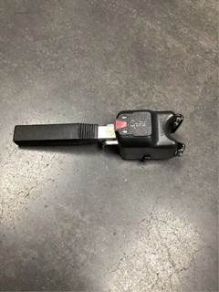 New Universal Turn Signal Switch, Part # SAEQQC85