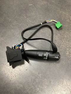 Universal Turn Signal Switch, Part # TL80030