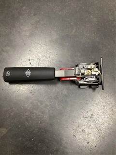 Universal Turn Signal Switch, Part # TL3550 (or TL35500 variant)
