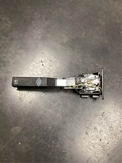 Universal Turn Signal Switch, Part # TL30300