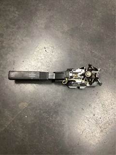 Universal Turn Signal Switch, Part # 6805450124