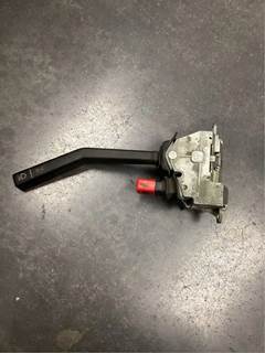 Universal Turn Signal Switch, Part # 6777130