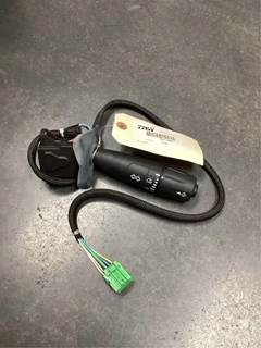 Universal Turn Signal Switch, Part # P27-1067