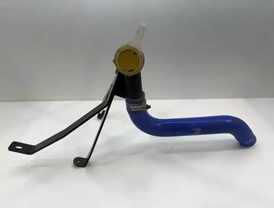 Peterbilt UNIVERSAL Windshield Washer Reservoir