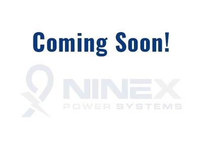 Kato 6P63300 Generator