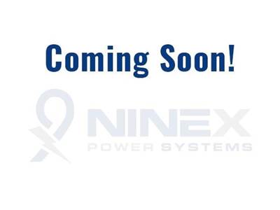 TAYLOR POWER SYSTEMS TD600 Generator