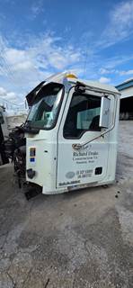 2016 Mack CH Cab Assembly for CH