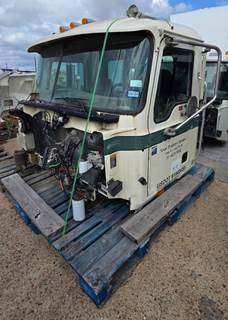 2007 Mack CV613 Cab Assembly for CV613