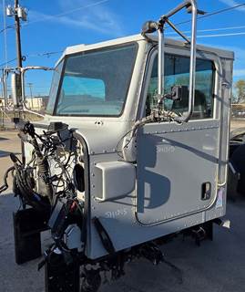 2021 Peterbilt 365 Cab Assembly for 2021 pete 365