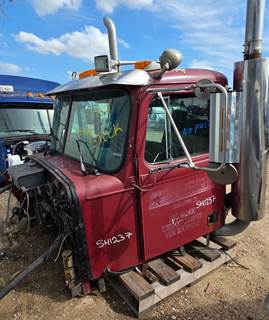 1994 Western Star 4900 Cab Assembly for 1994