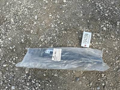 Snow Wolf Ultramax/Ultra Plow Angle Cylinder