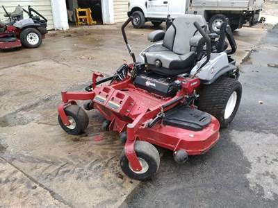 Exmark LZX940