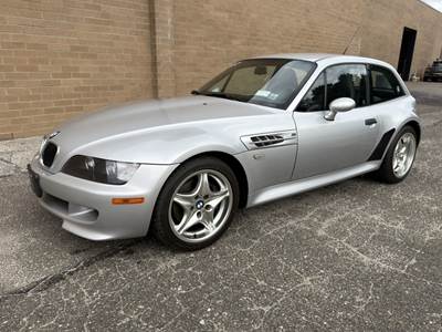 Tri-Weekly Auto Auction