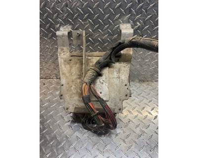 Used Peterbilt 379 Wabco ABS Brake ECM
Sold as is. Not tested