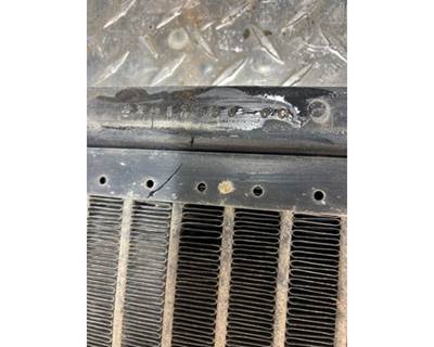 Freightliner FLB HIGH A/C Condenser