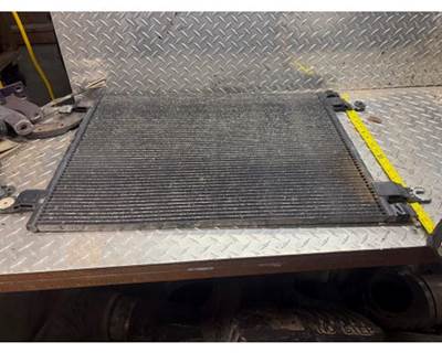 Kenworth W9 SERIES A/C Condenser