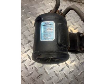 Freightliner Cascadia A/C Hose