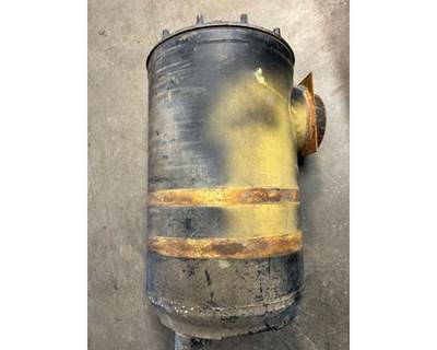 Ford CL9000 Air Cleaner / Air Filter Housing