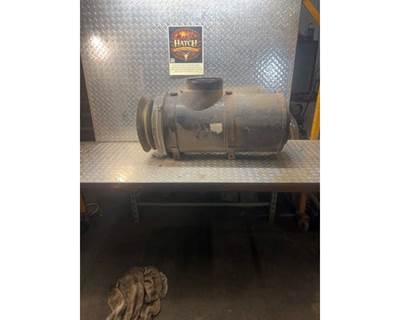 Ford LTL9000 Left Air Cleaner / Air Filter Housing