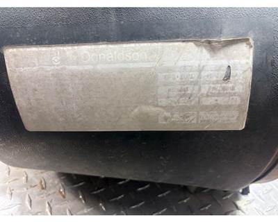 Sterling A9500 Air Cleaner / Air Filter Housing for a Sterling Truck A9500 series