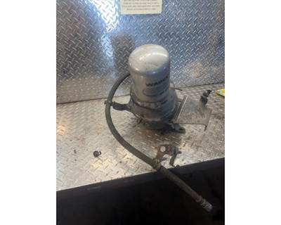 Freightliner Cascadia Right Air Dryer