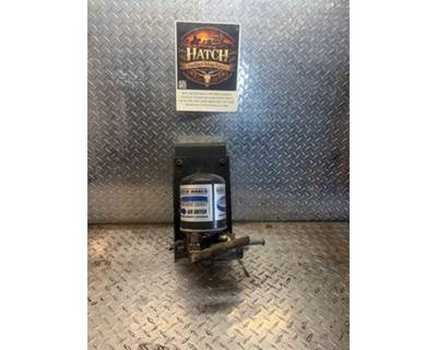 Freightliner Air Dryer for a Freightliner Med. Conv.