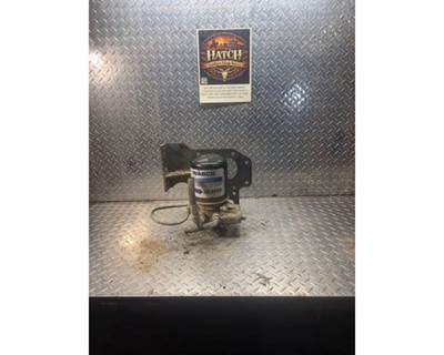 International L9427 Air Dryer
