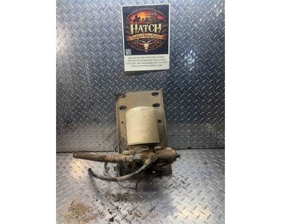 Volvo WIA Air Dryer for a Volvo Truck WIA